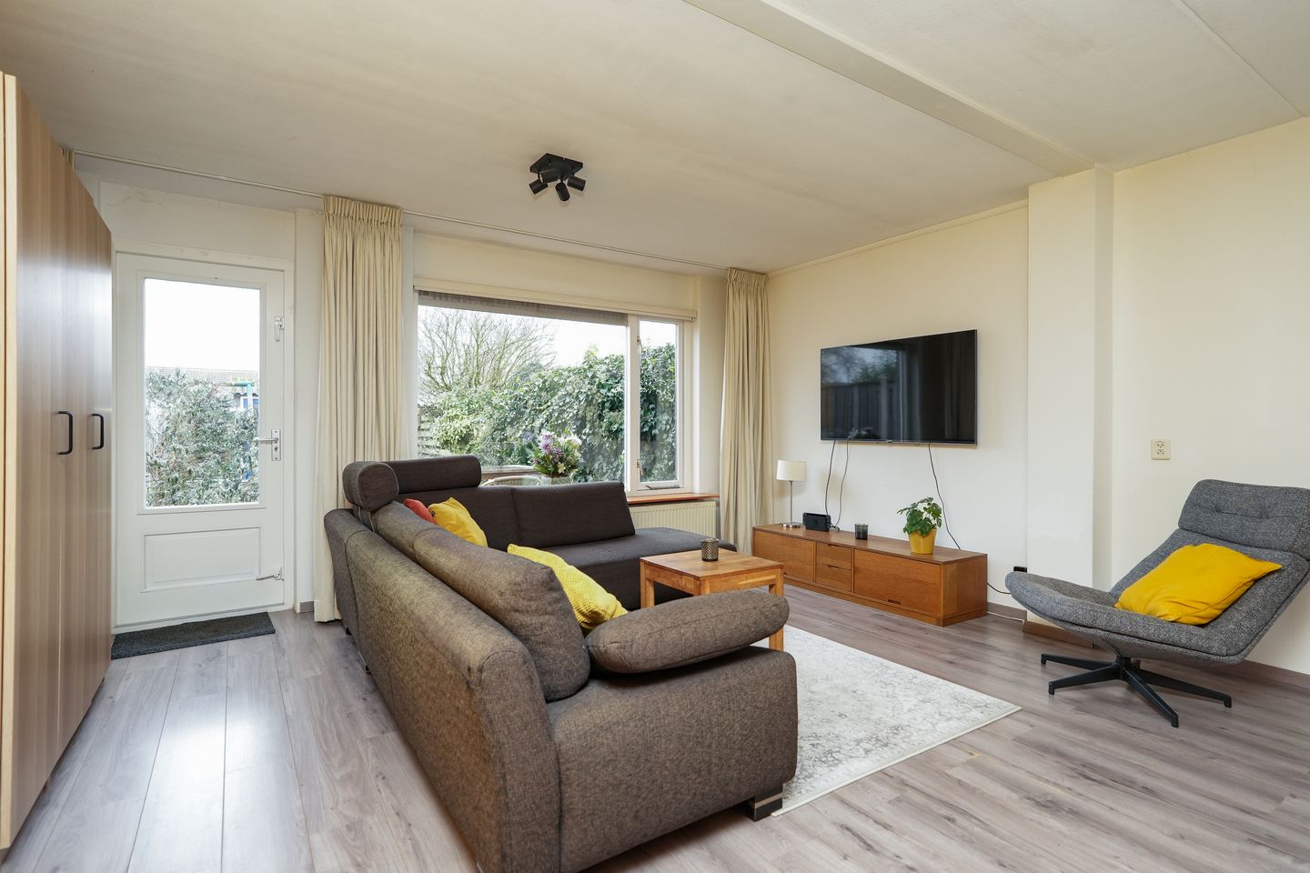 Photo 14 of Wedesteinbroek 1168