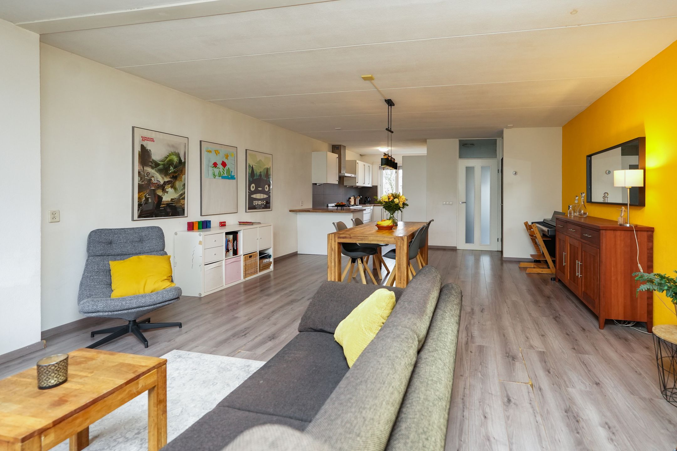 Photo 15 of Wedesteinbroek 1168