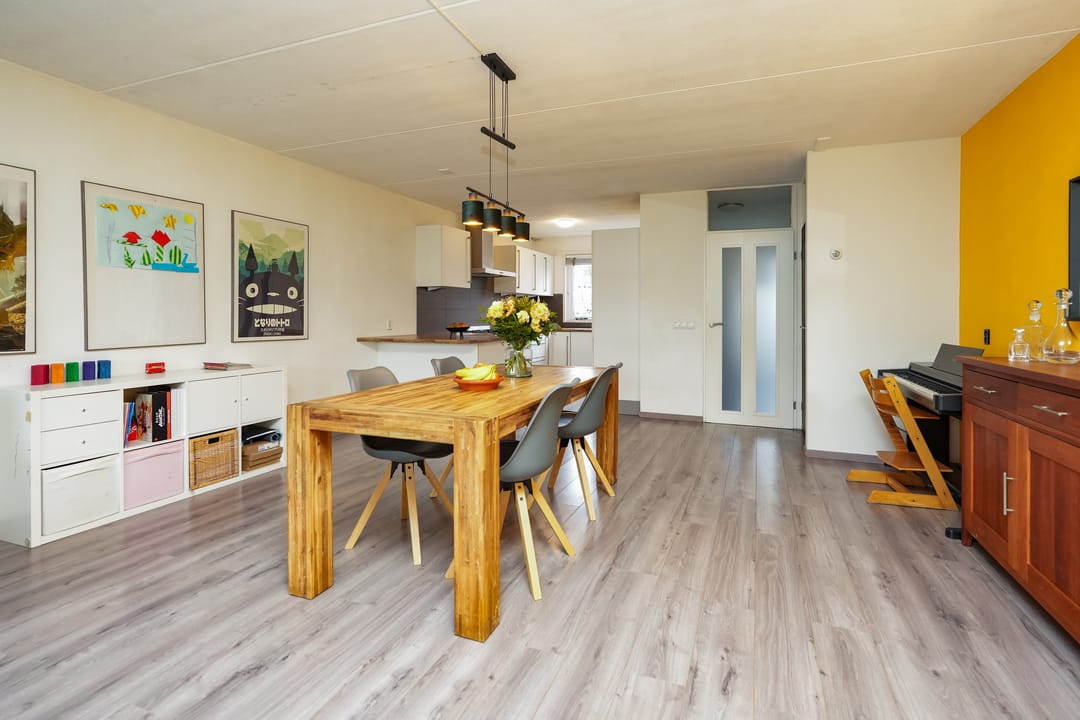 Photo 16 of Wedesteinbroek 1168