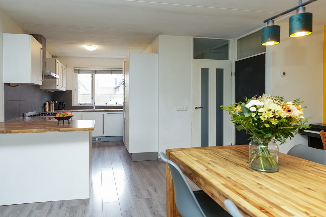 Photo 17 of Wedesteinbroek 1168