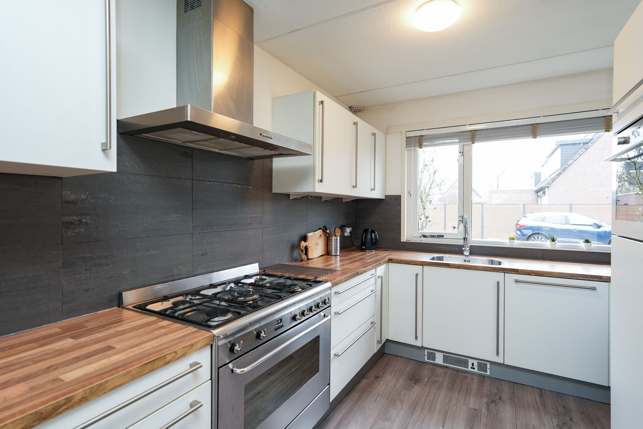 Photo 18 of Wedesteinbroek 1168