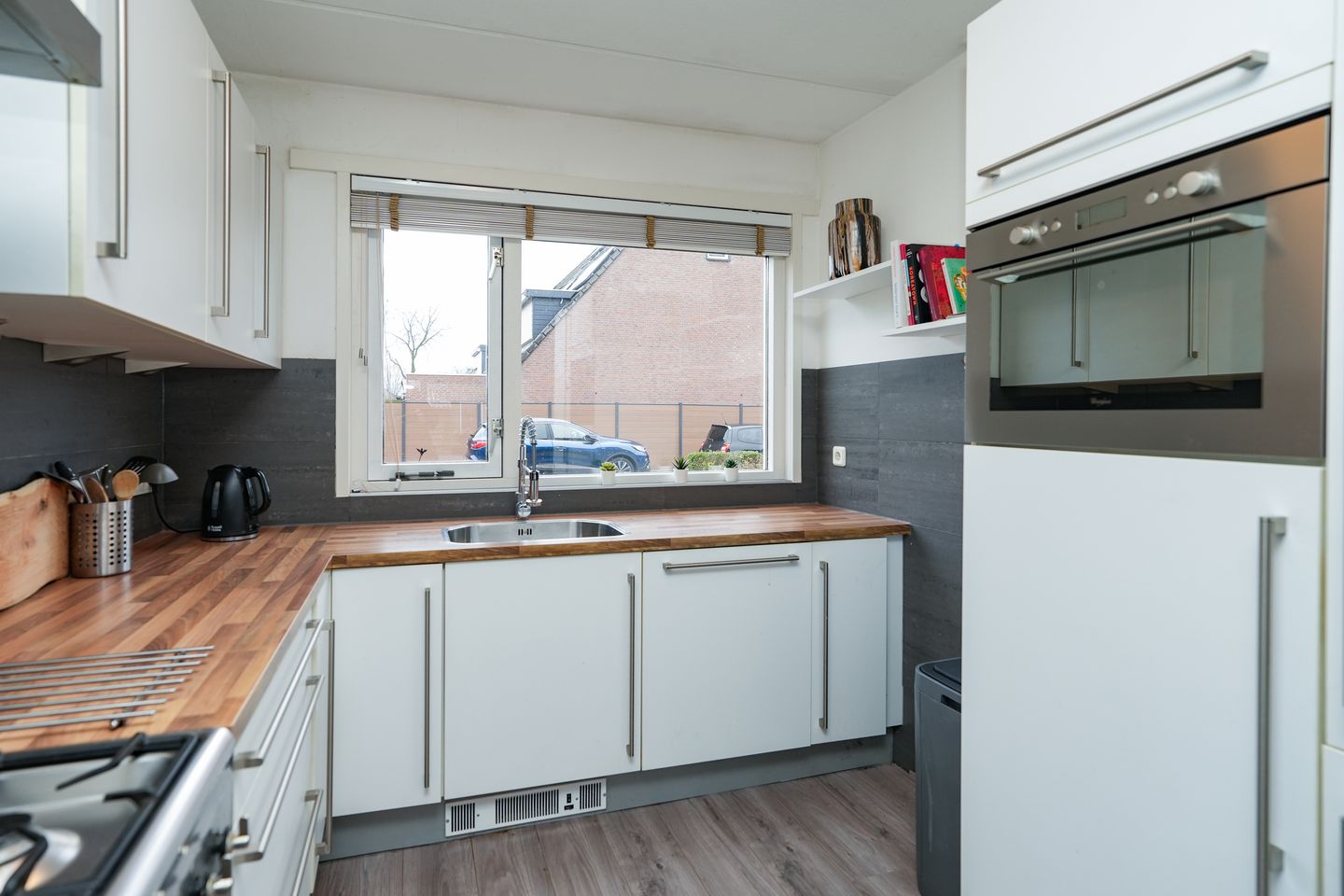 Photo 19 of Wedesteinbroek 1168