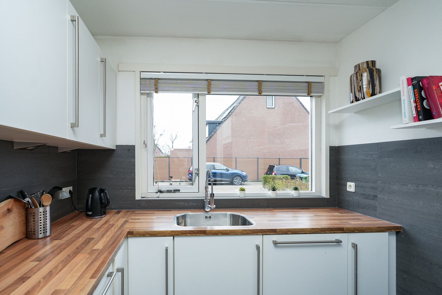 Photo 20 of Wedesteinbroek 1168