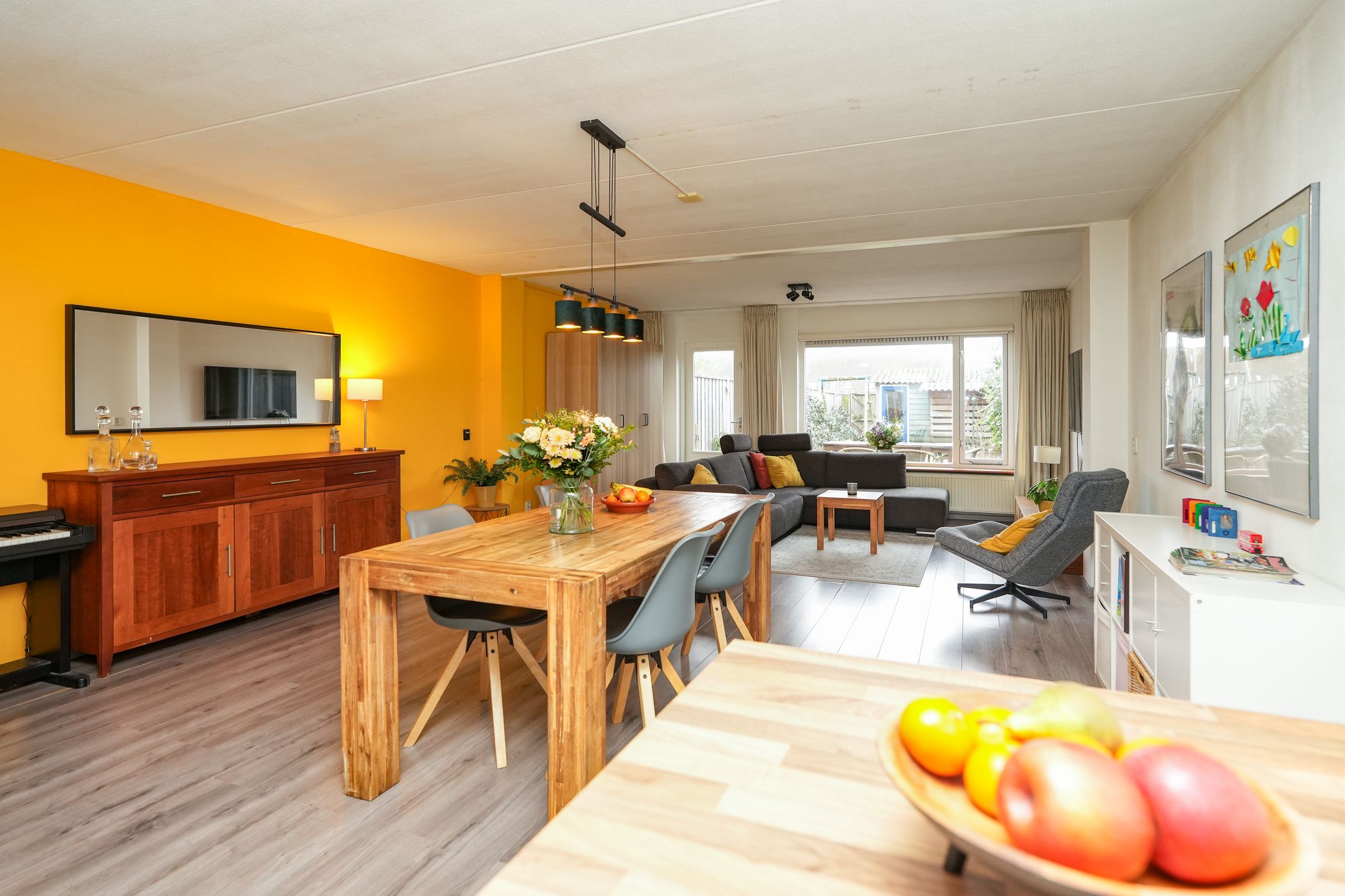 Photo 9 of Wedesteinbroek 1168