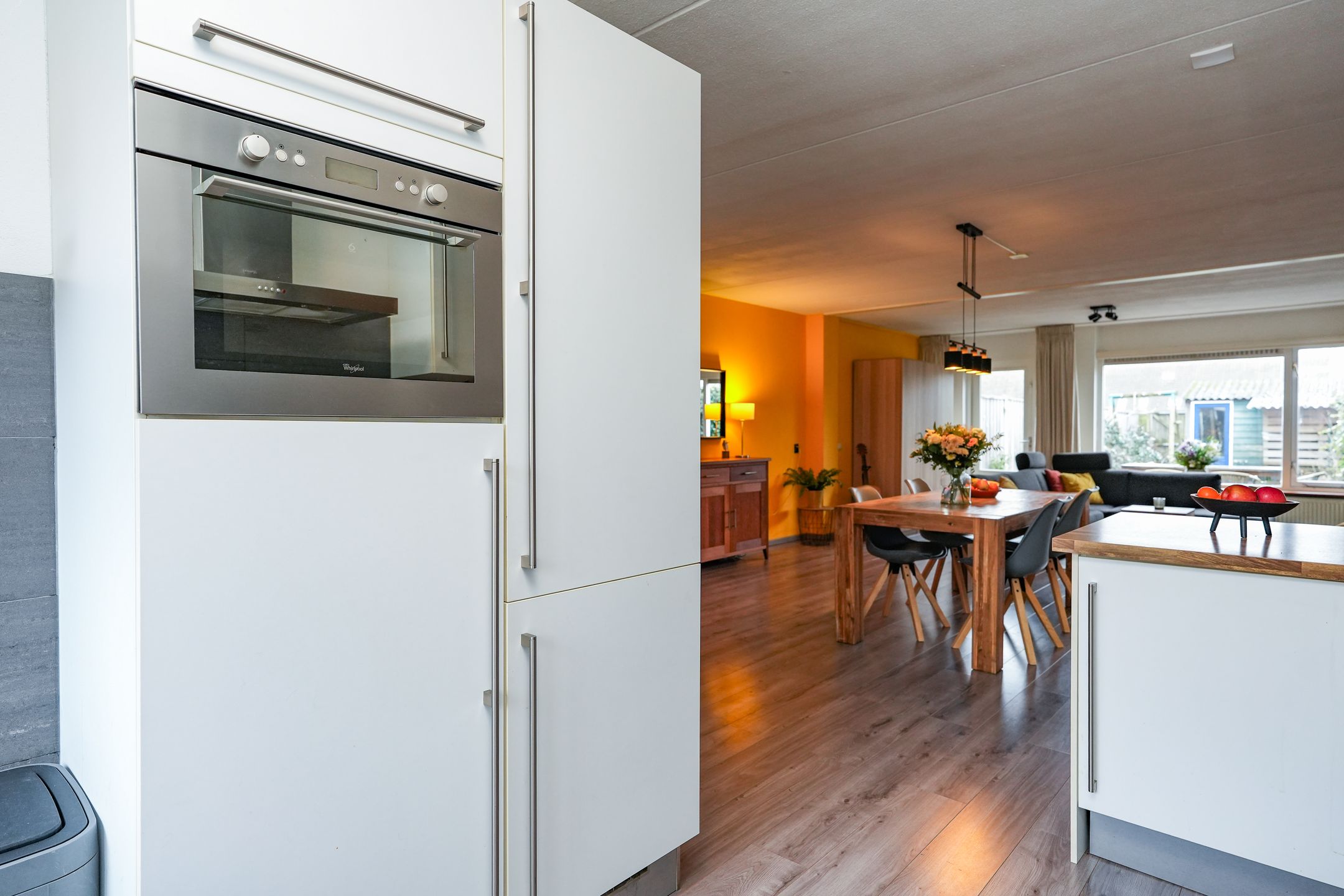 Photo 21 of Wedesteinbroek 1168