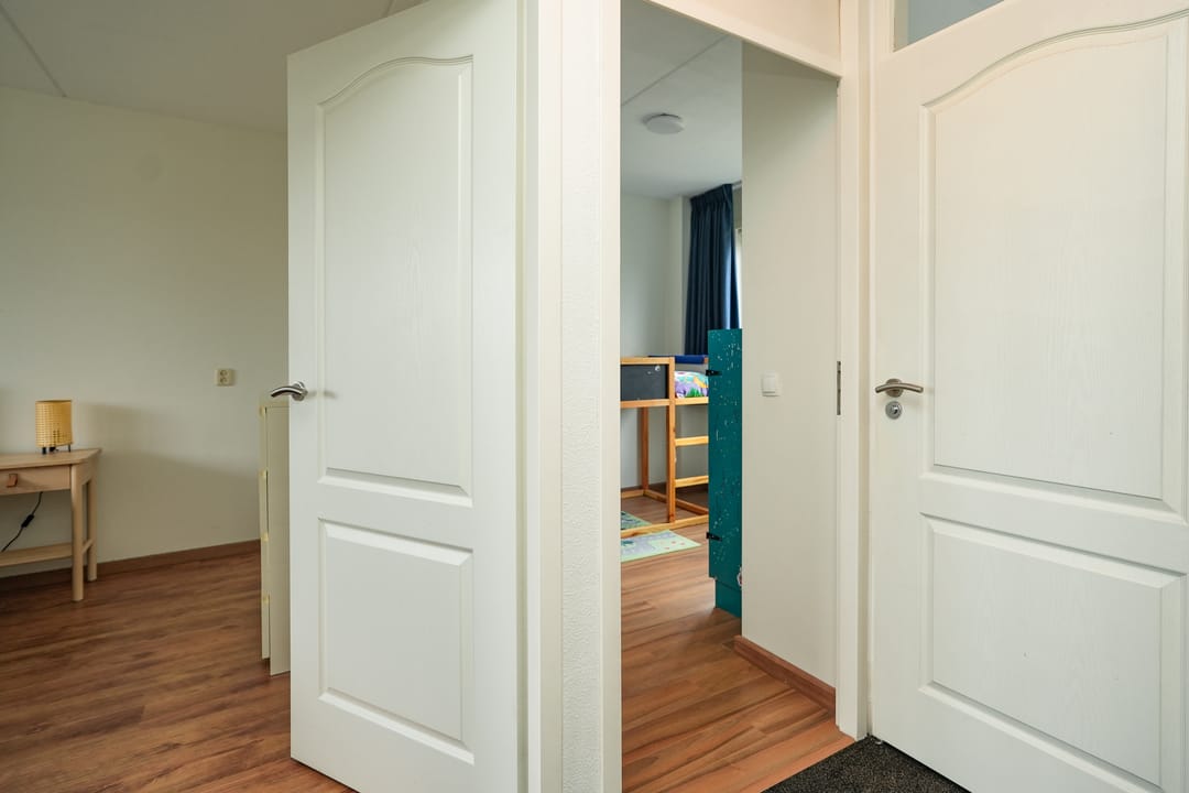 Photo 22 of Wedesteinbroek 1168