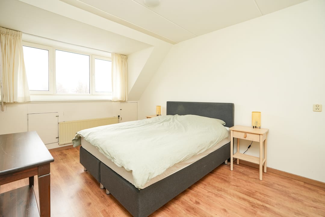 Photo 23 of Wedesteinbroek 1168