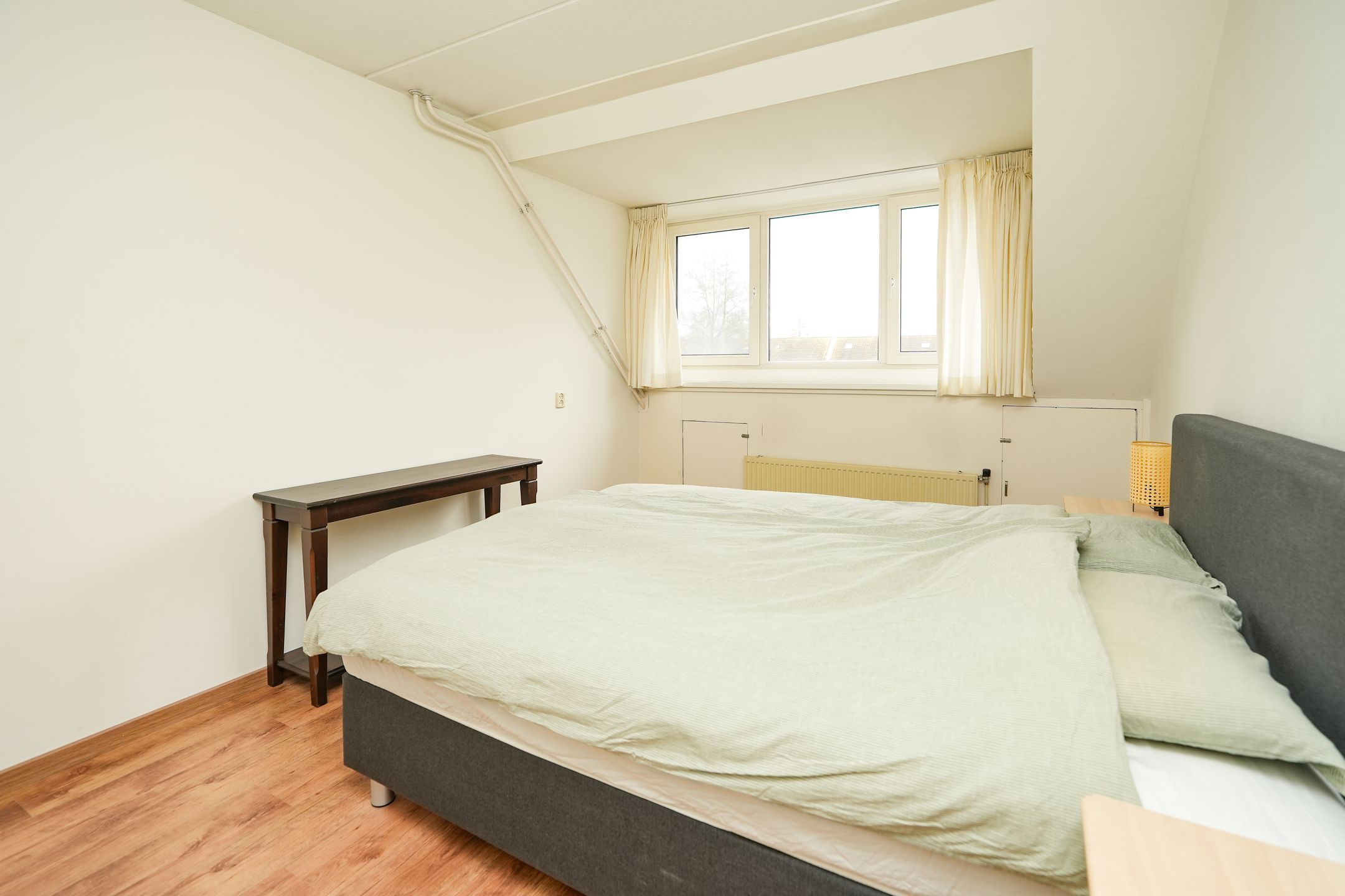 Photo 24 of Wedesteinbroek 1168