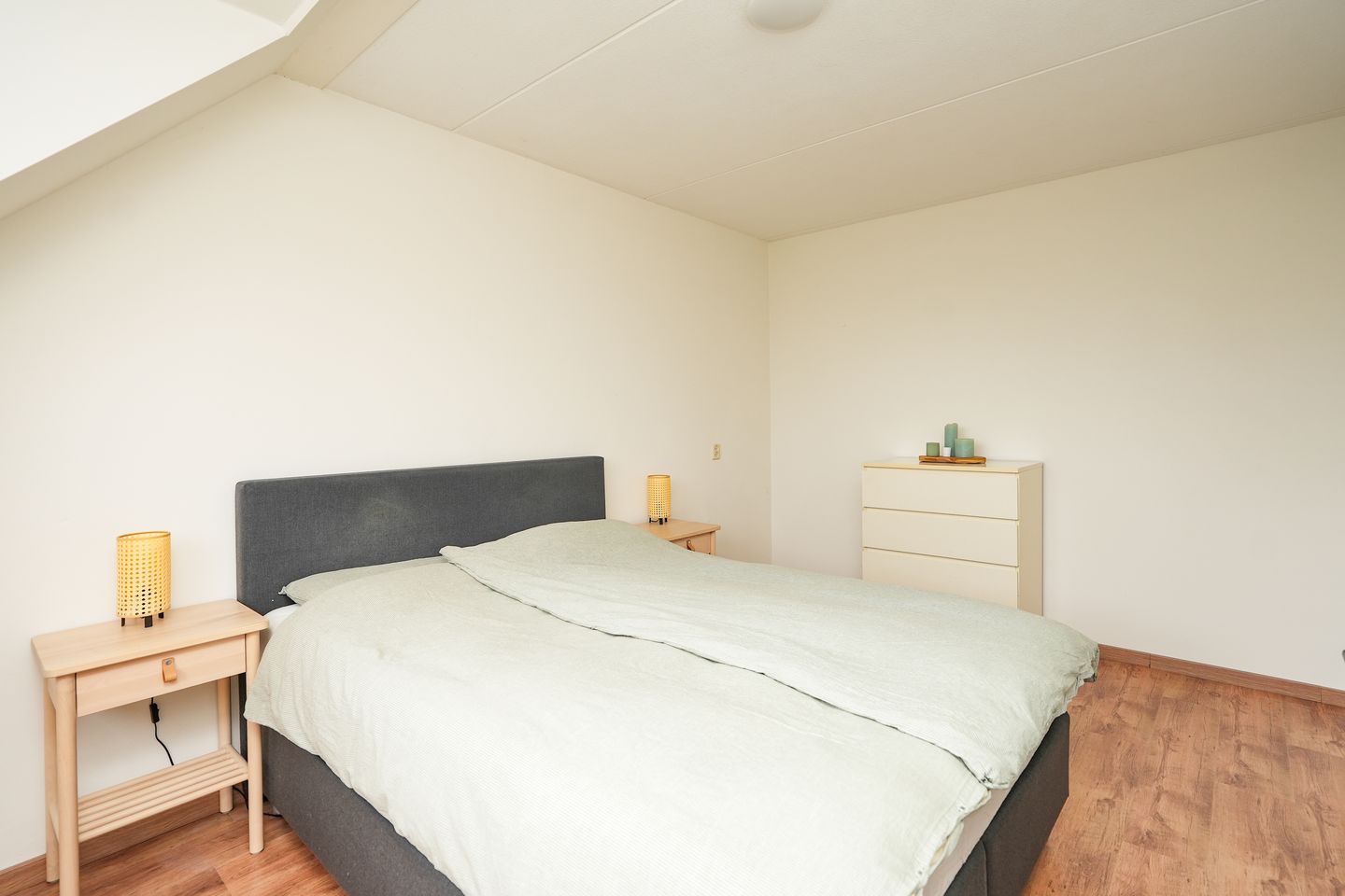 Photo 25 of Wedesteinbroek 1168