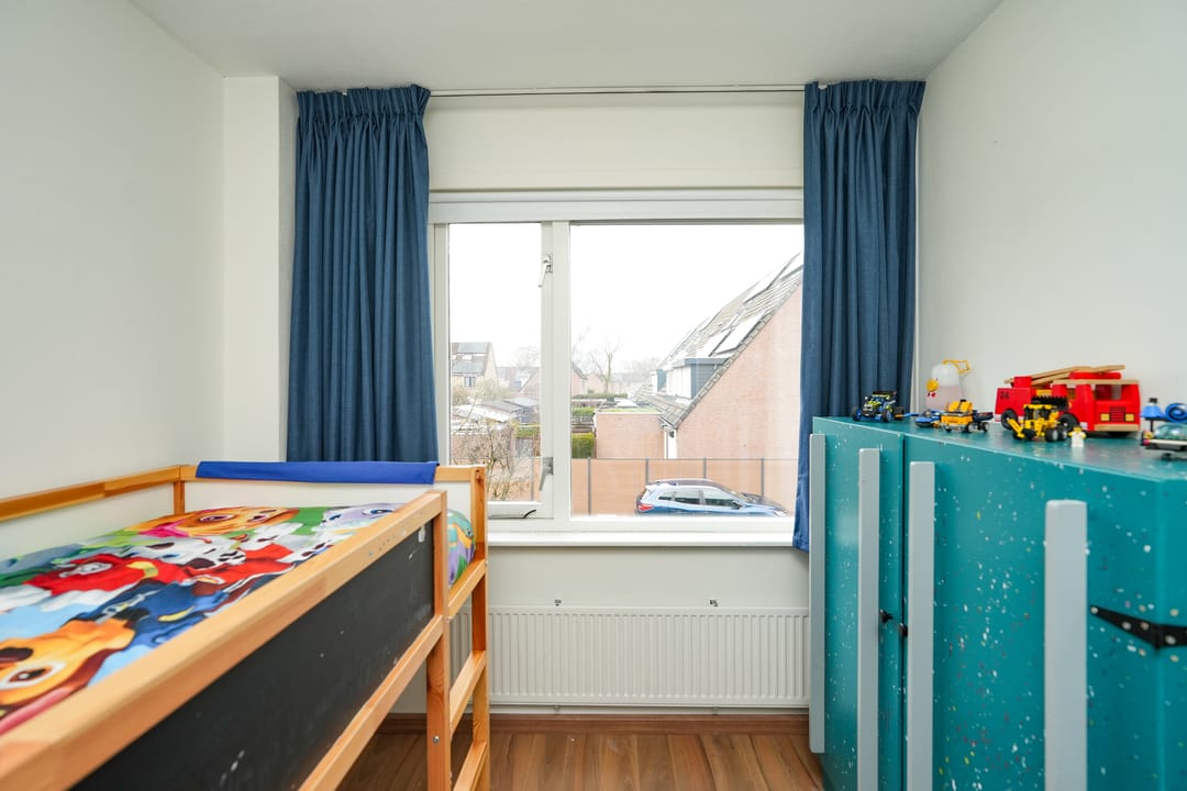 Photo 26 of Wedesteinbroek 1168