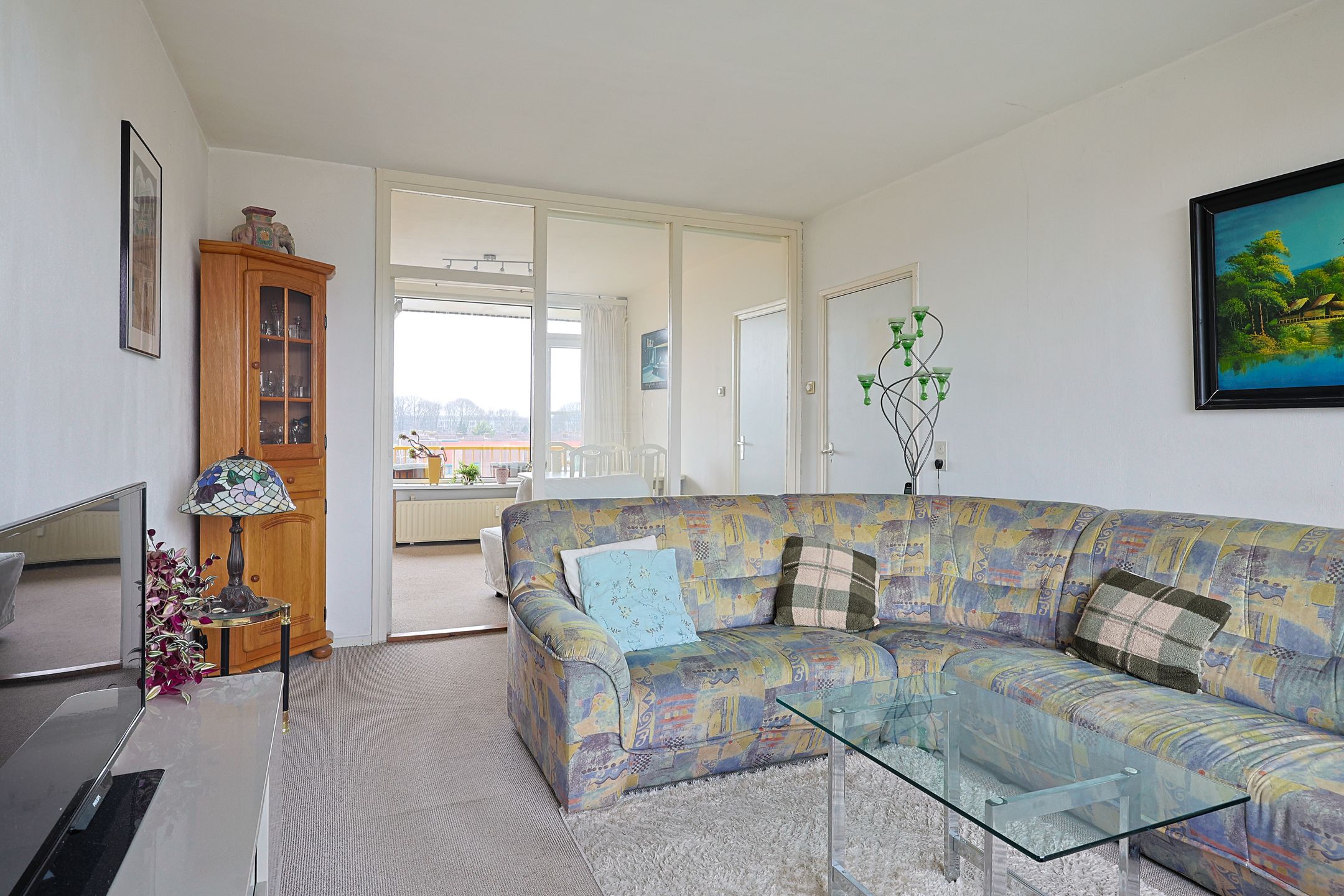 Foto 12 van Moezeldreef 207