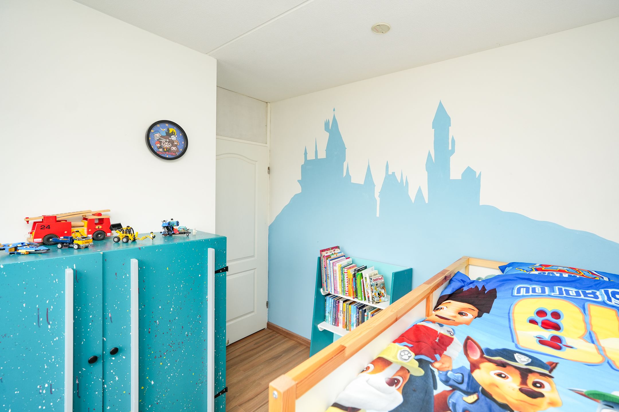 Photo 27 of Wedesteinbroek 1168