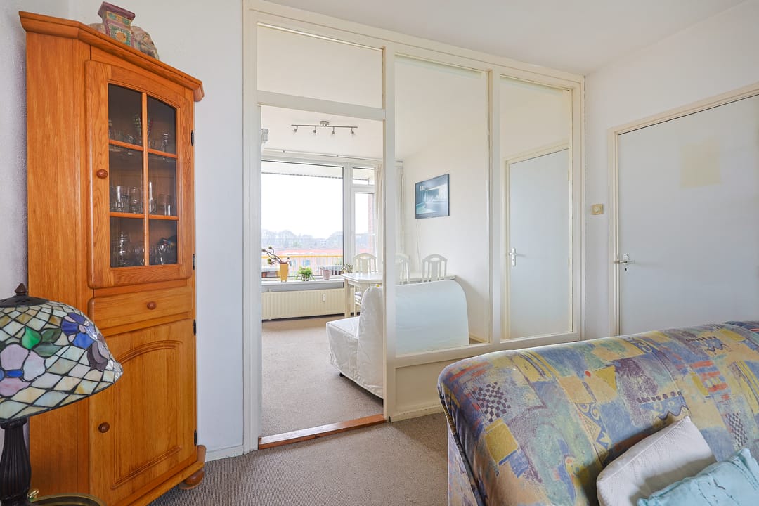 Foto 13 van Moezeldreef 207