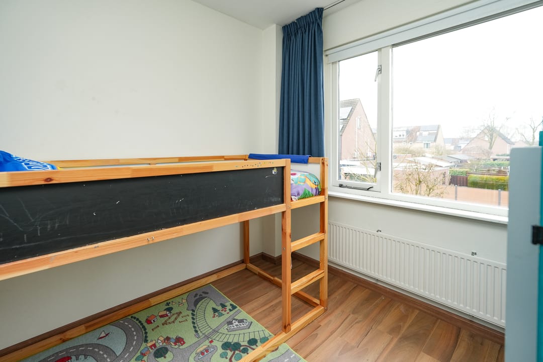 Photo 28 of Wedesteinbroek 1168