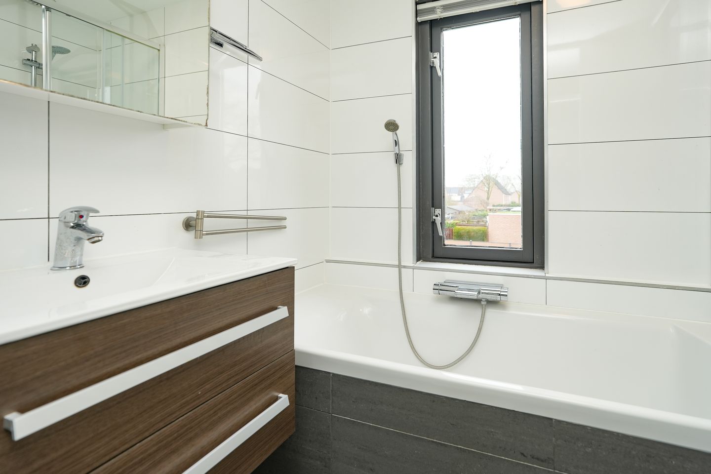 Photo 29 of Wedesteinbroek 1168