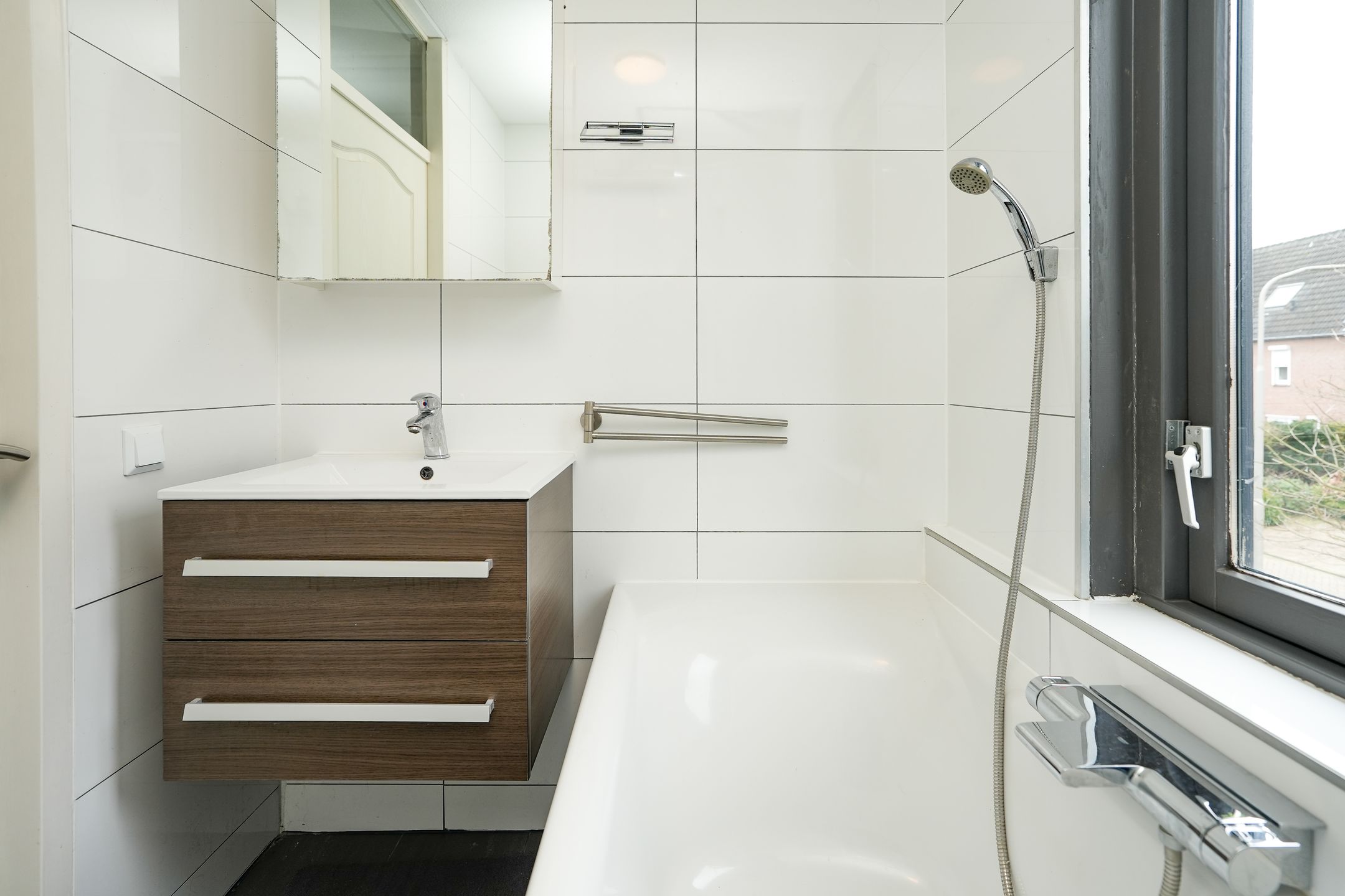 Photo 30 of Wedesteinbroek 1168