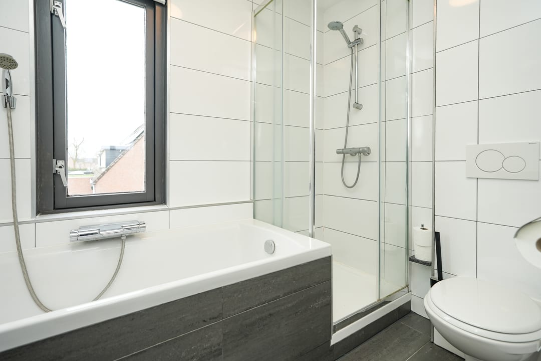 Photo 31 of Wedesteinbroek 1168