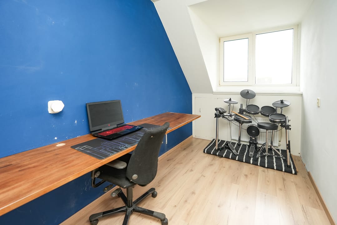 Photo 32 of Wedesteinbroek 1168