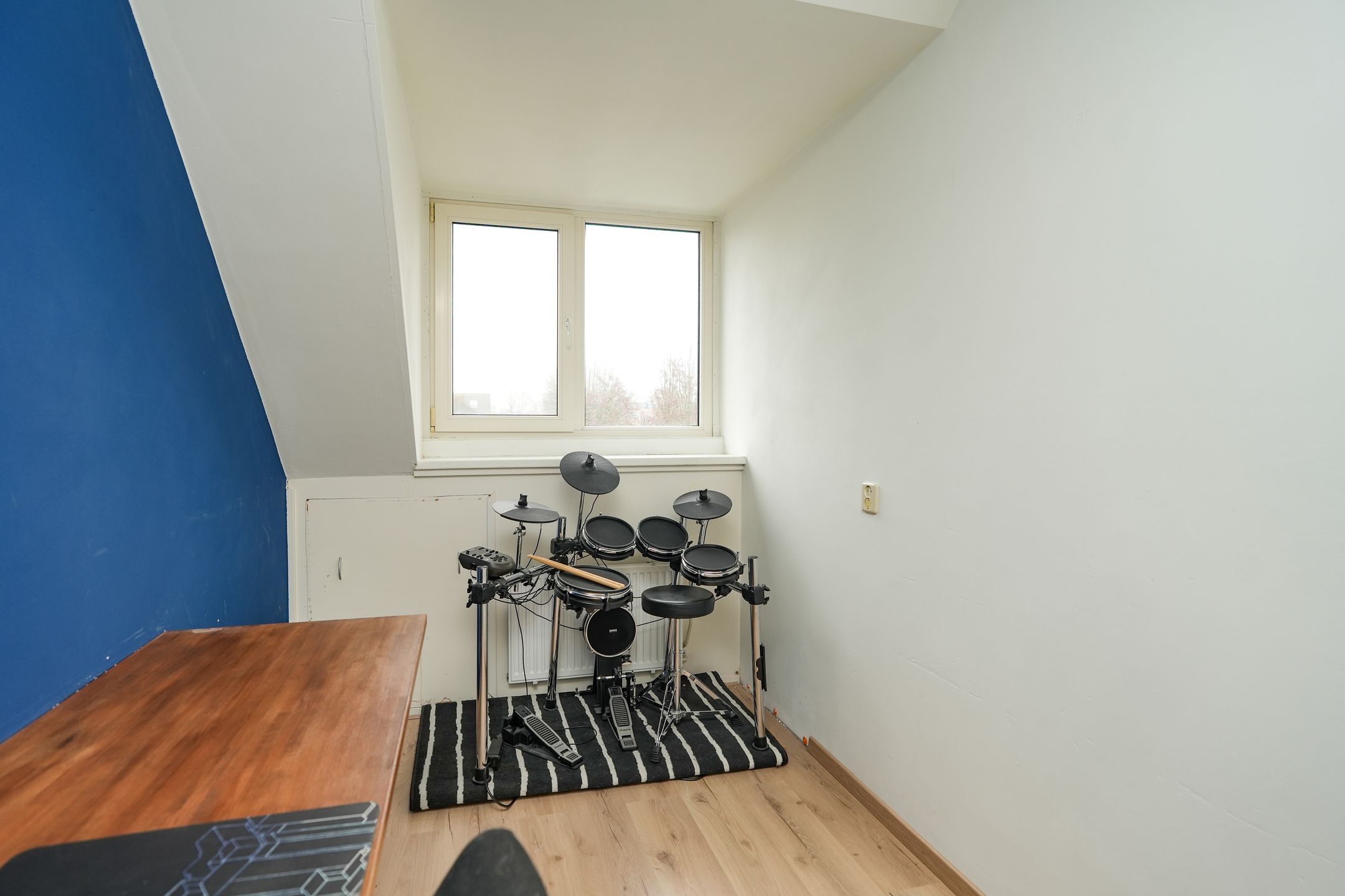 Photo 33 of Wedesteinbroek 1168