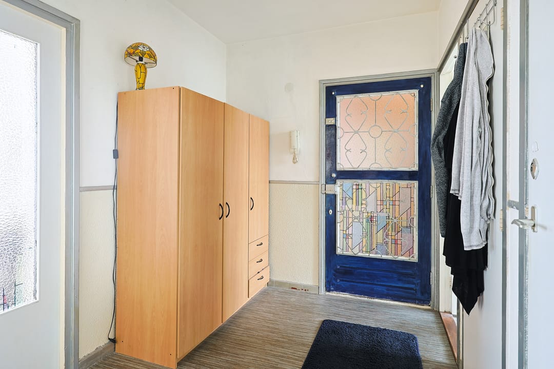 Foto 22 van Moezeldreef 207