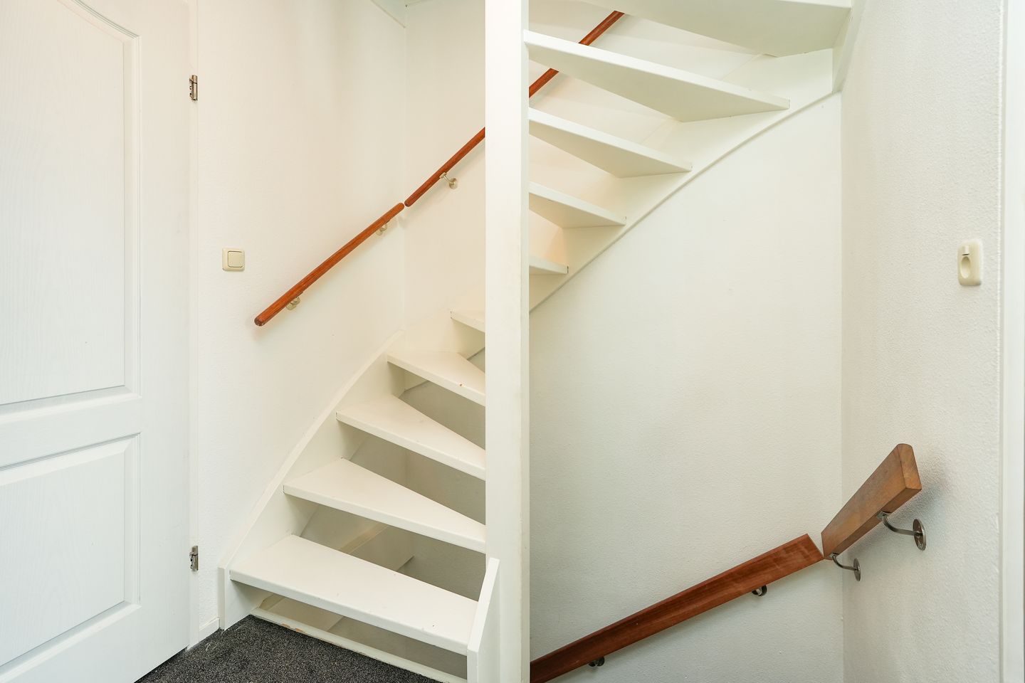 Photo 34 of Wedesteinbroek 1168