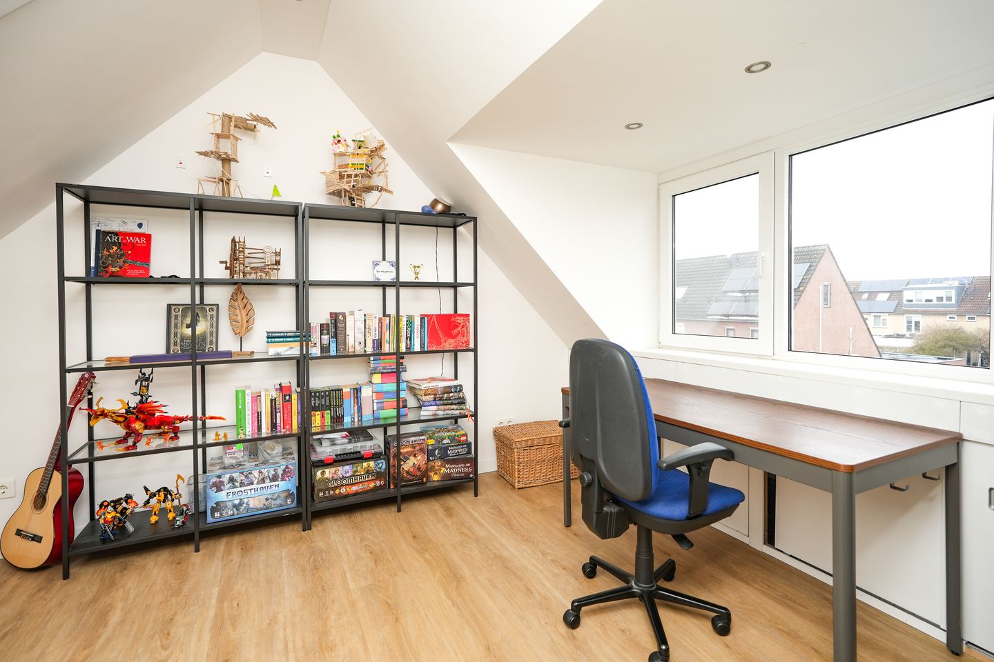 Photo 35 of Wedesteinbroek 1168