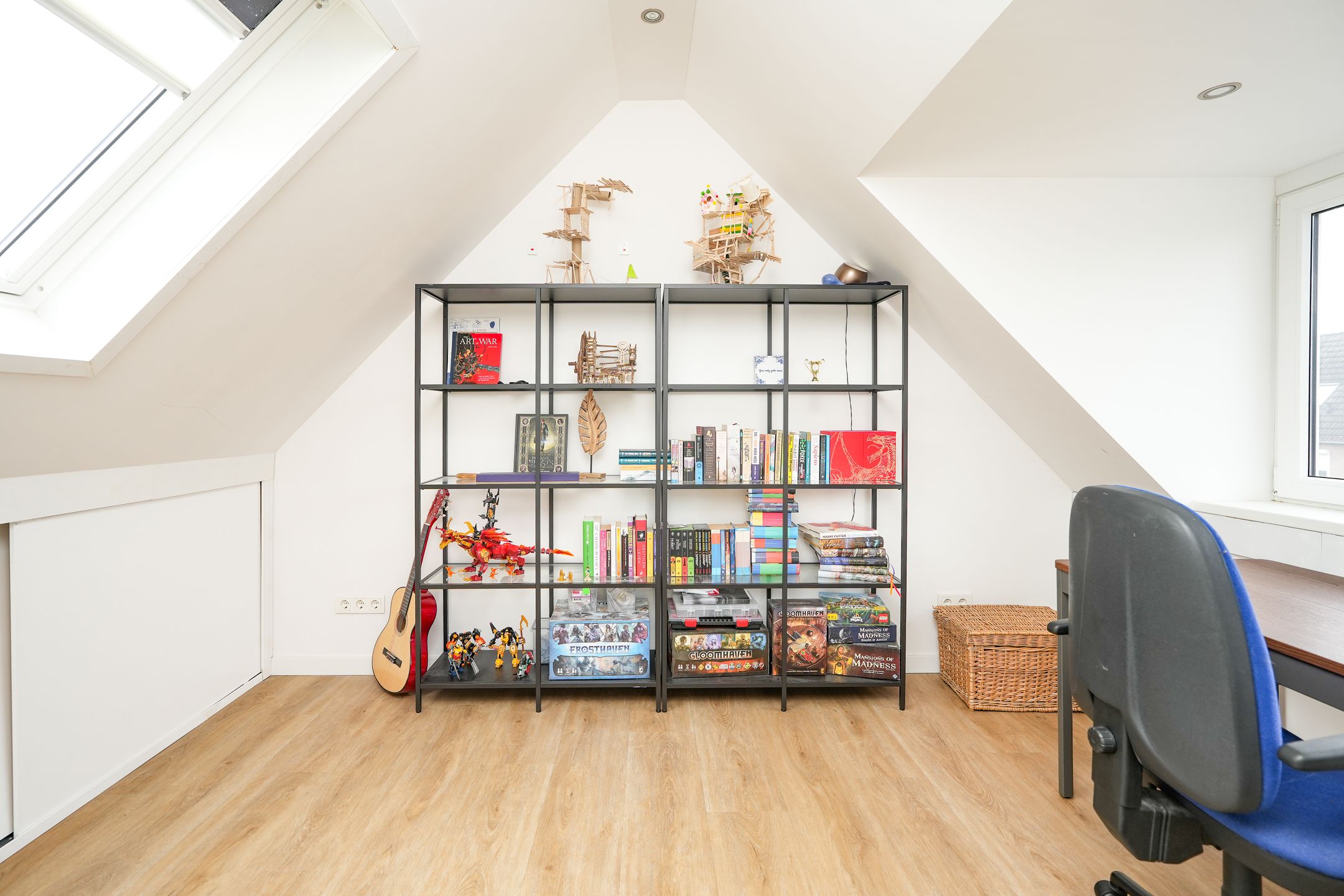 Photo 36 of Wedesteinbroek 1168