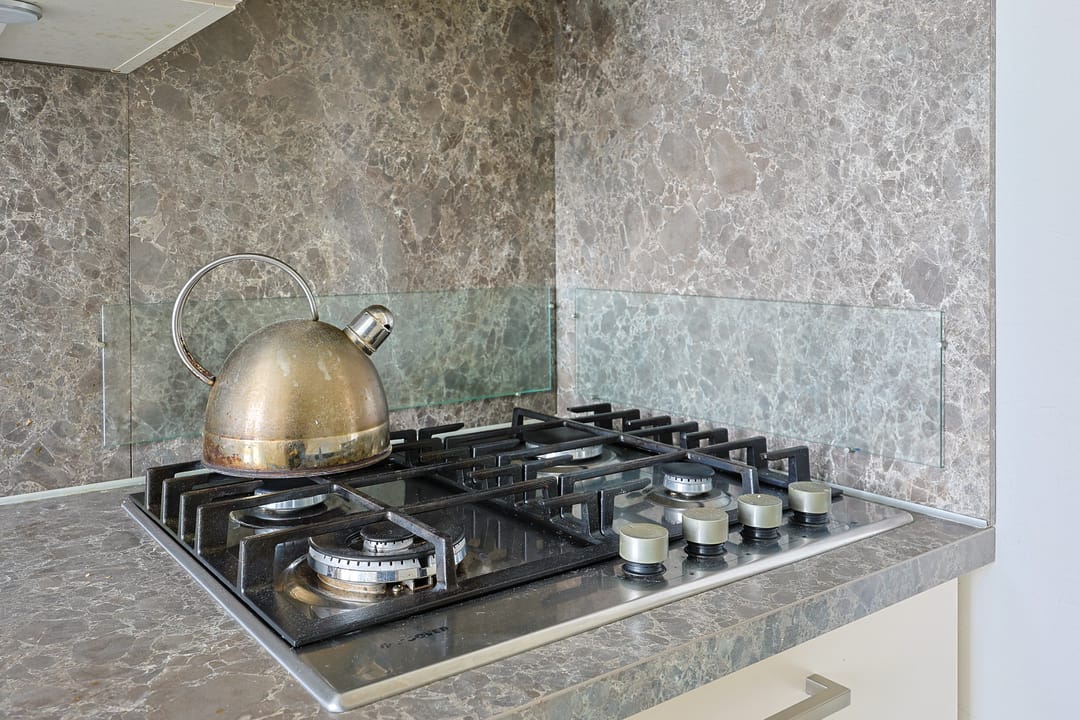 Foto 26 van Moezeldreef 207