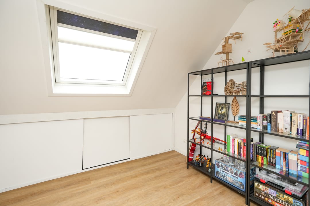 Photo 37 of Wedesteinbroek 1168