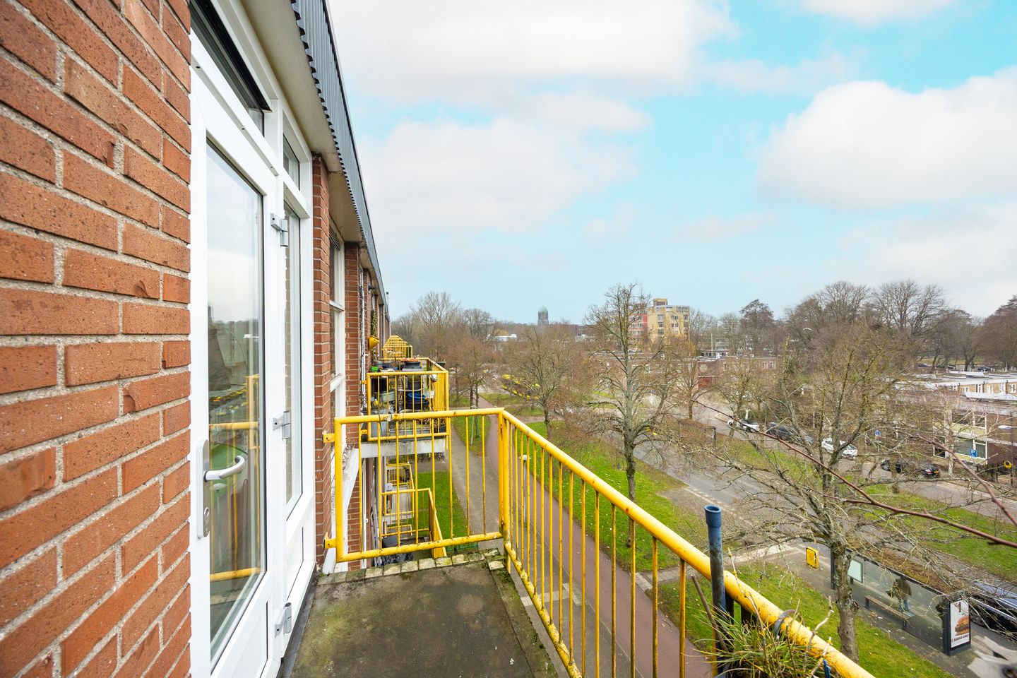 Foto 29 van Moezeldreef 207