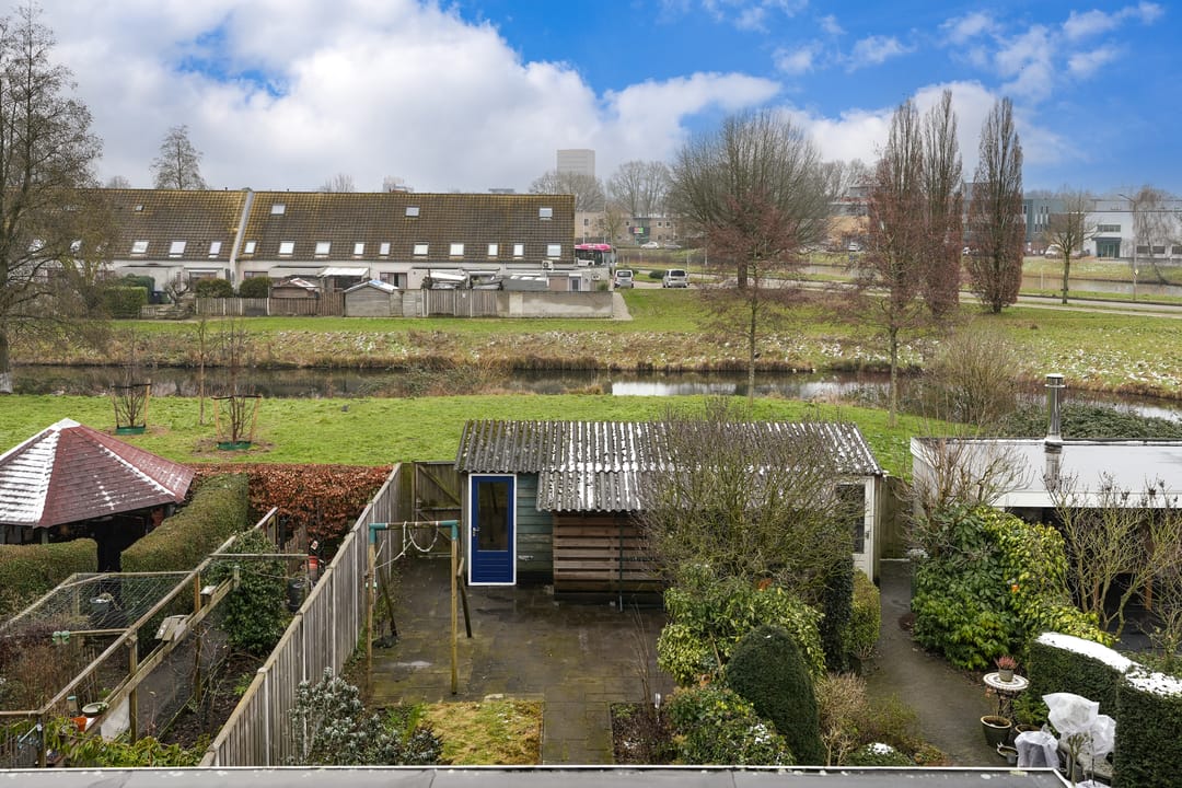 Photo 38 of Wedesteinbroek 1168