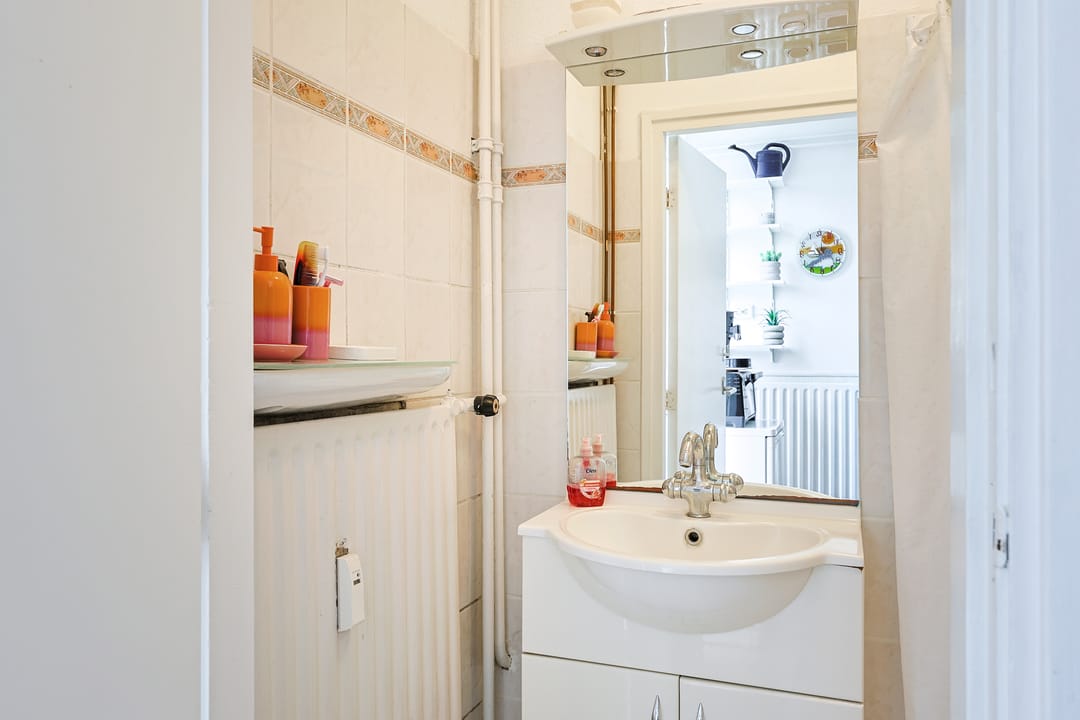 Foto 31 van Moezeldreef 207