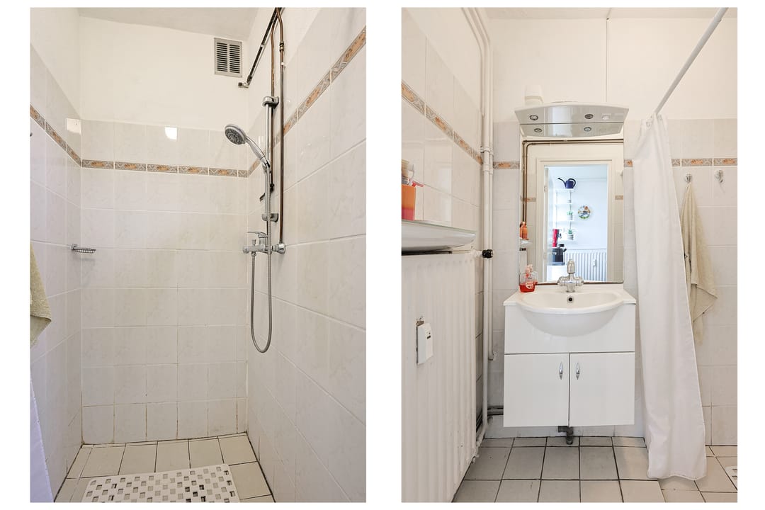 Foto 32 van Moezeldreef 207