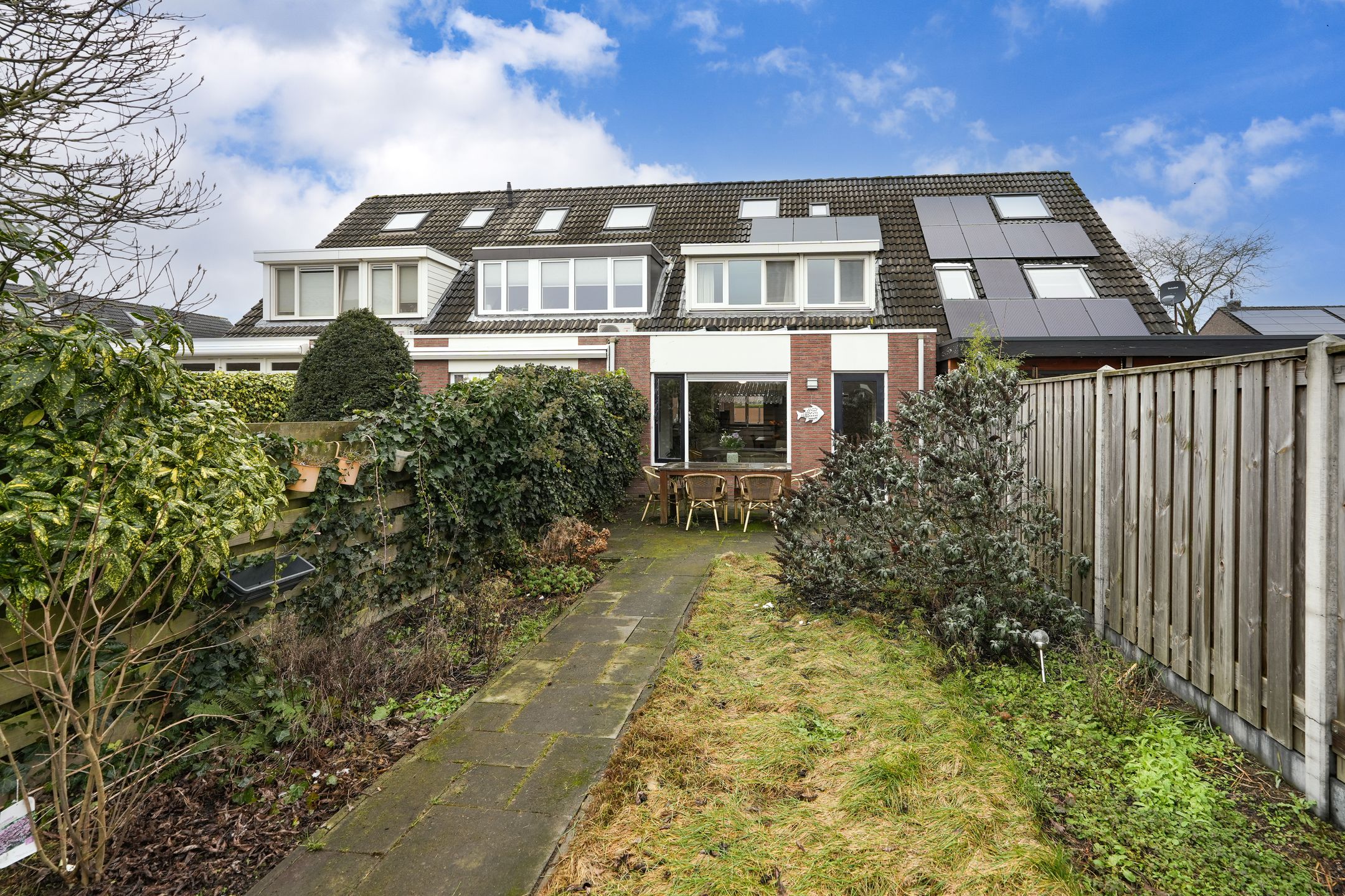 Photo 39 of Wedesteinbroek 1168