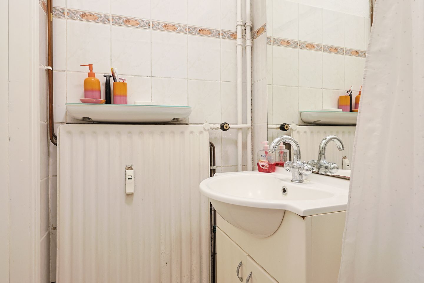 Foto 34 van Moezeldreef 207