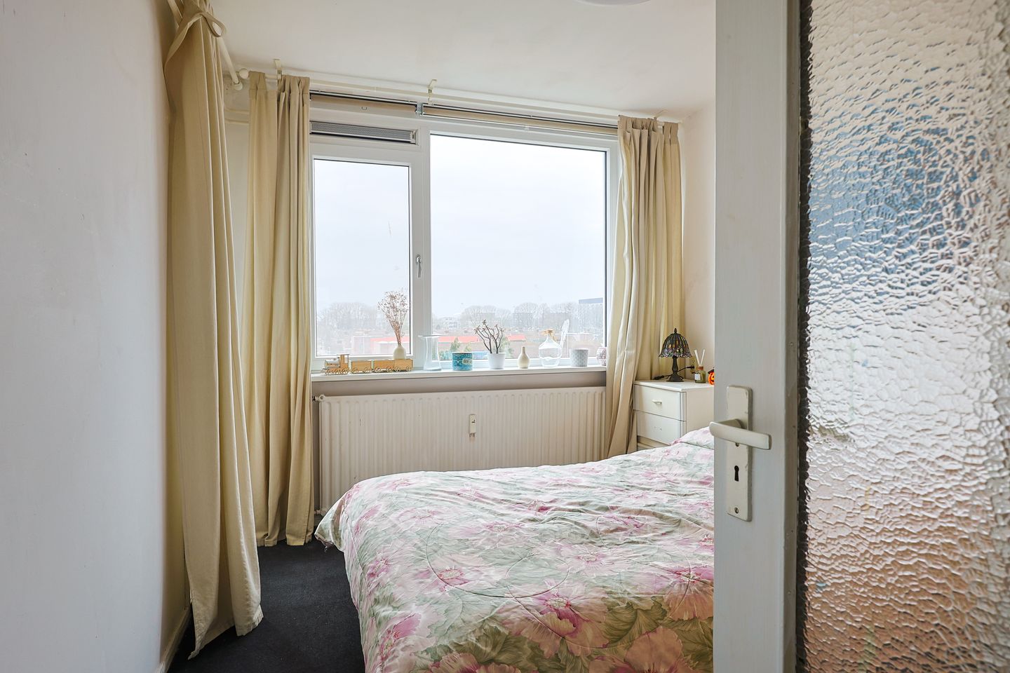 Foto 35 van Moezeldreef 207