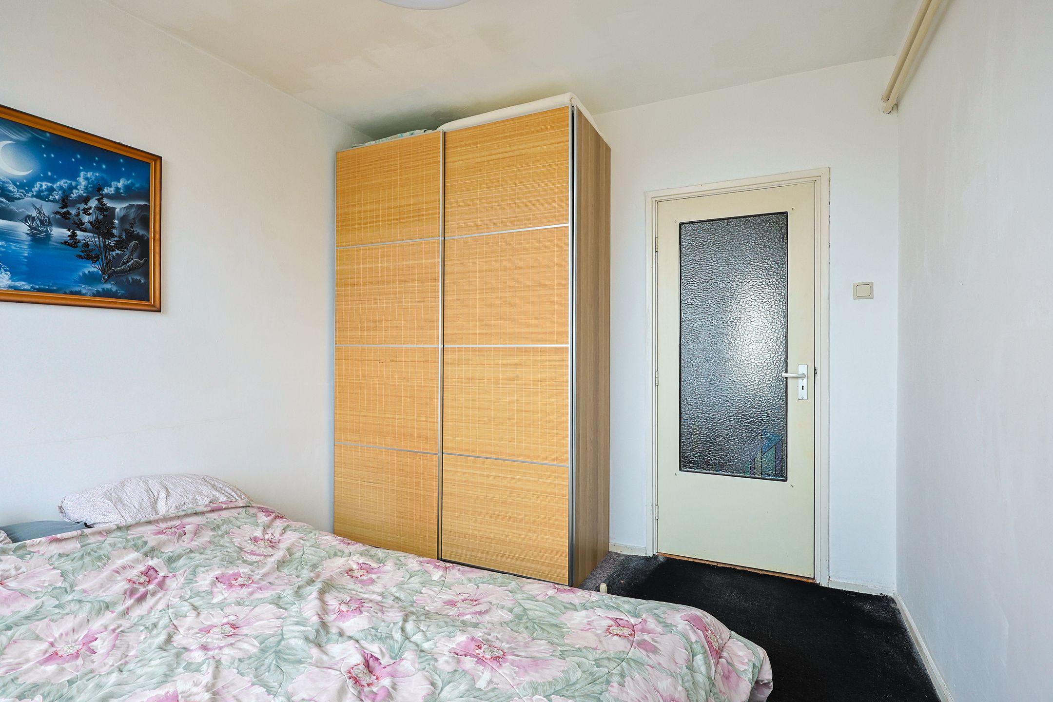 Foto 36 van Moezeldreef 207