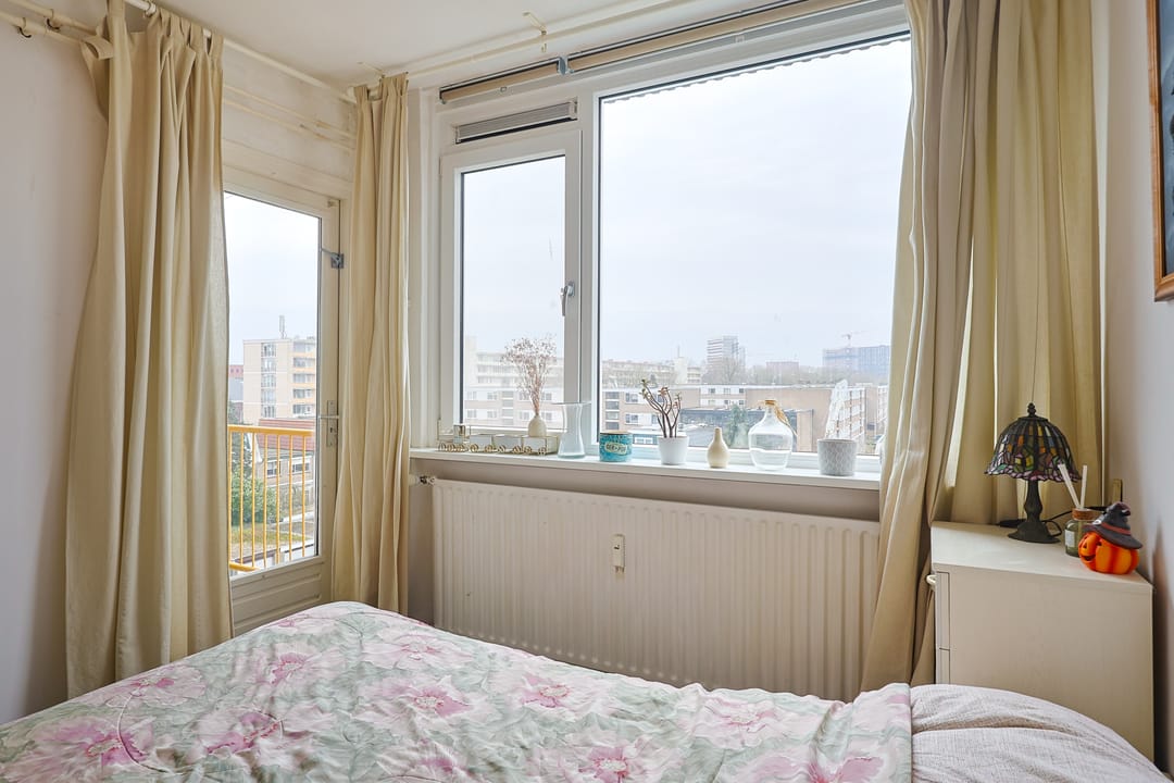 Foto 37 van Moezeldreef 207