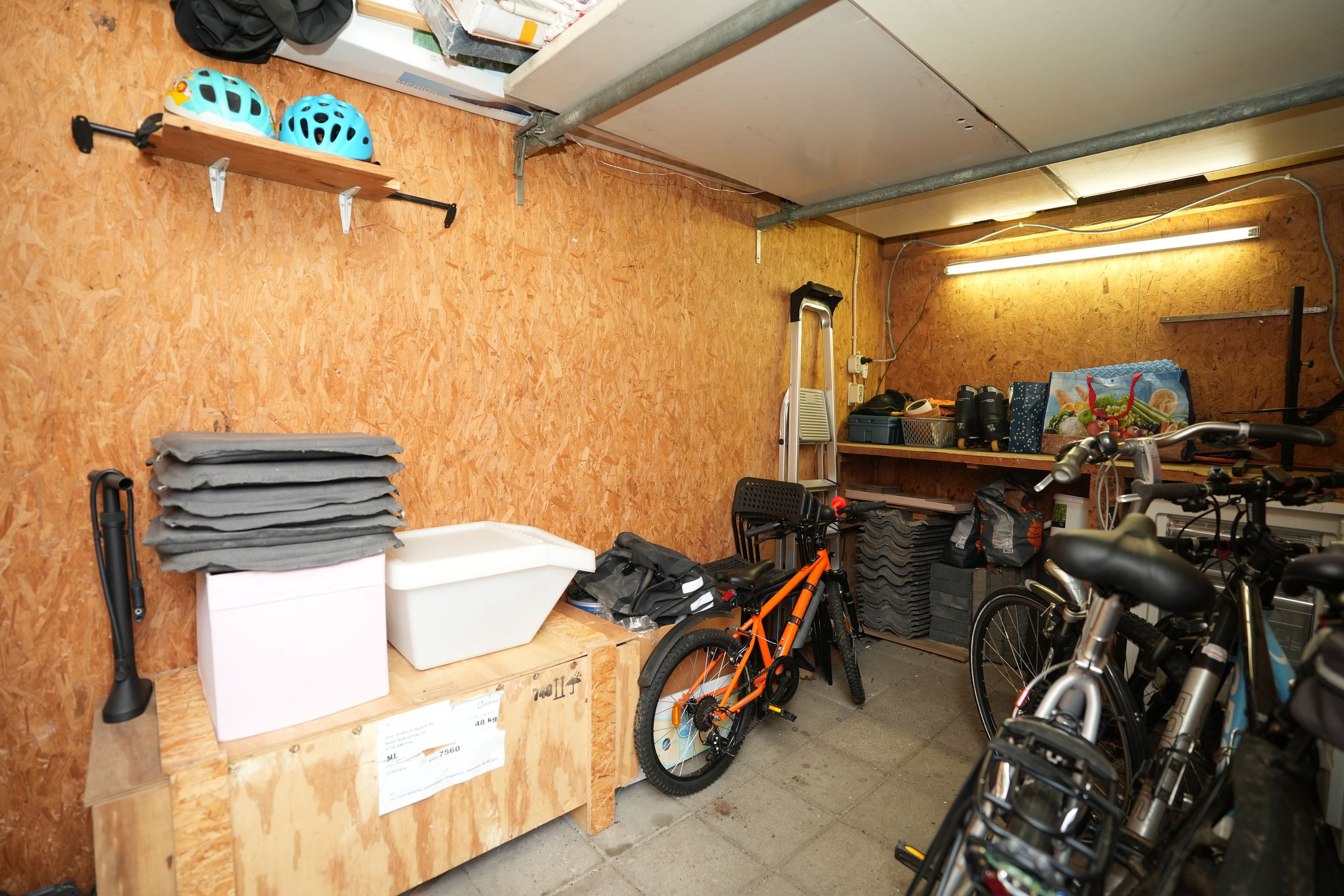 Photo 42 of Wedesteinbroek 1168