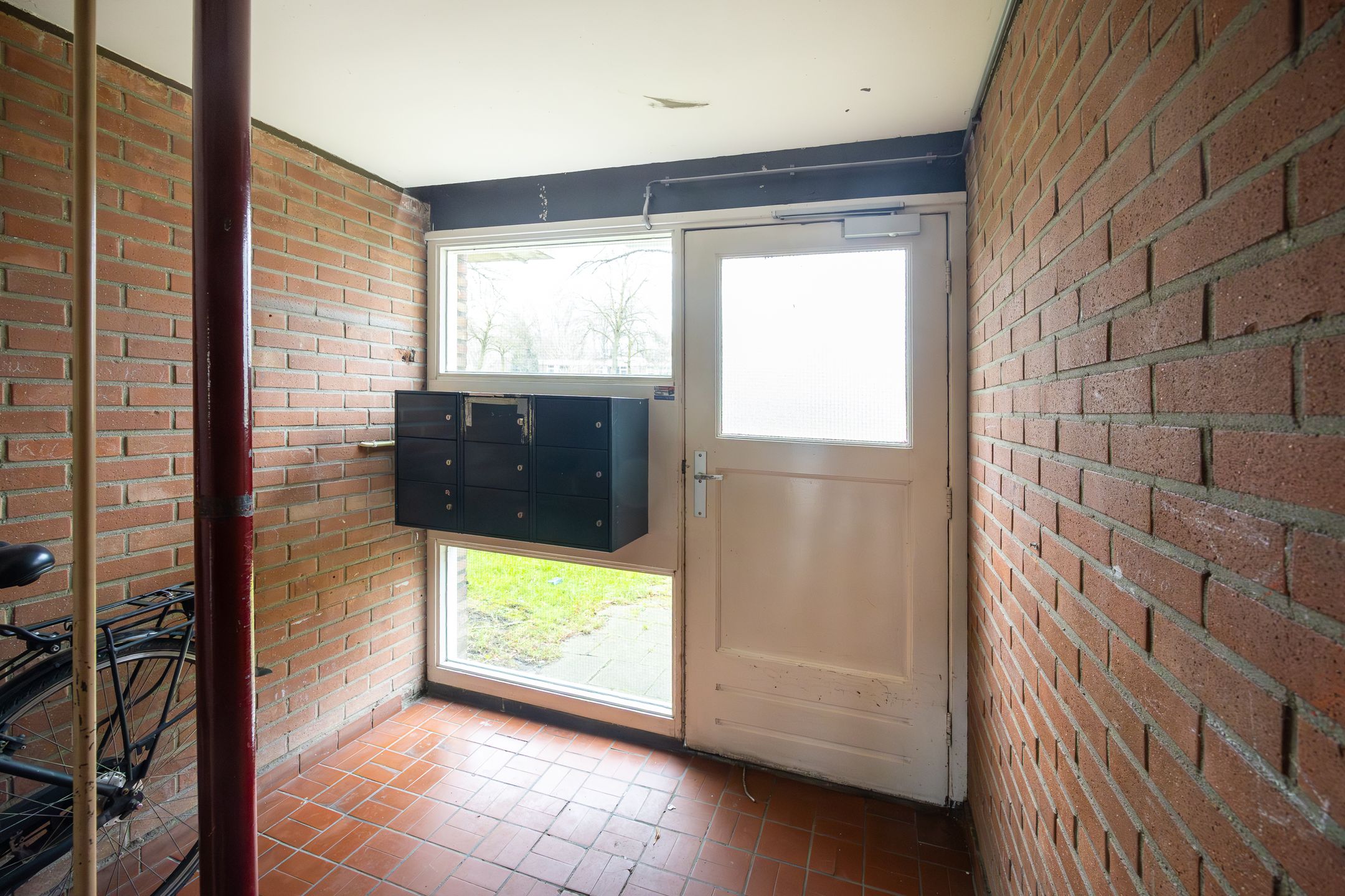 Foto 39 van Moezeldreef 207