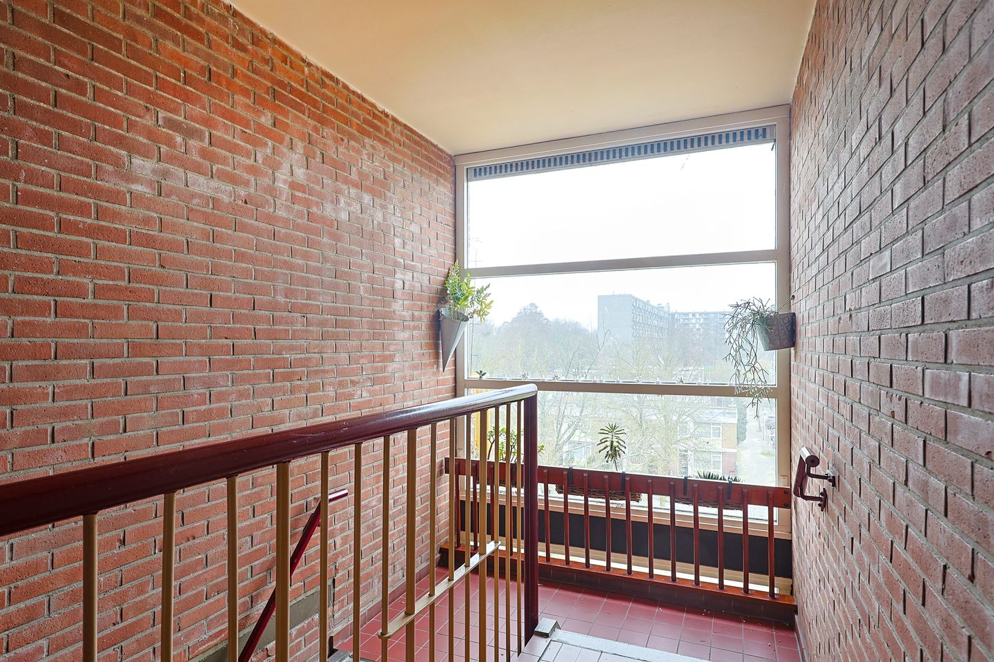 Foto 40 van Moezeldreef 207