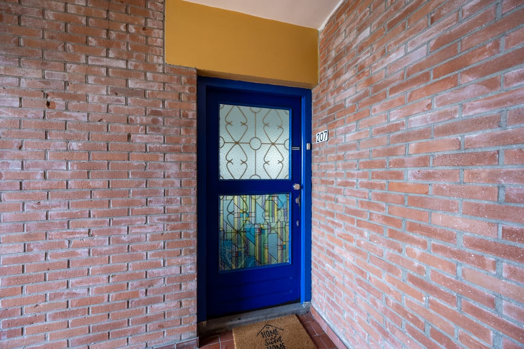 Foto 41 van Moezeldreef 207