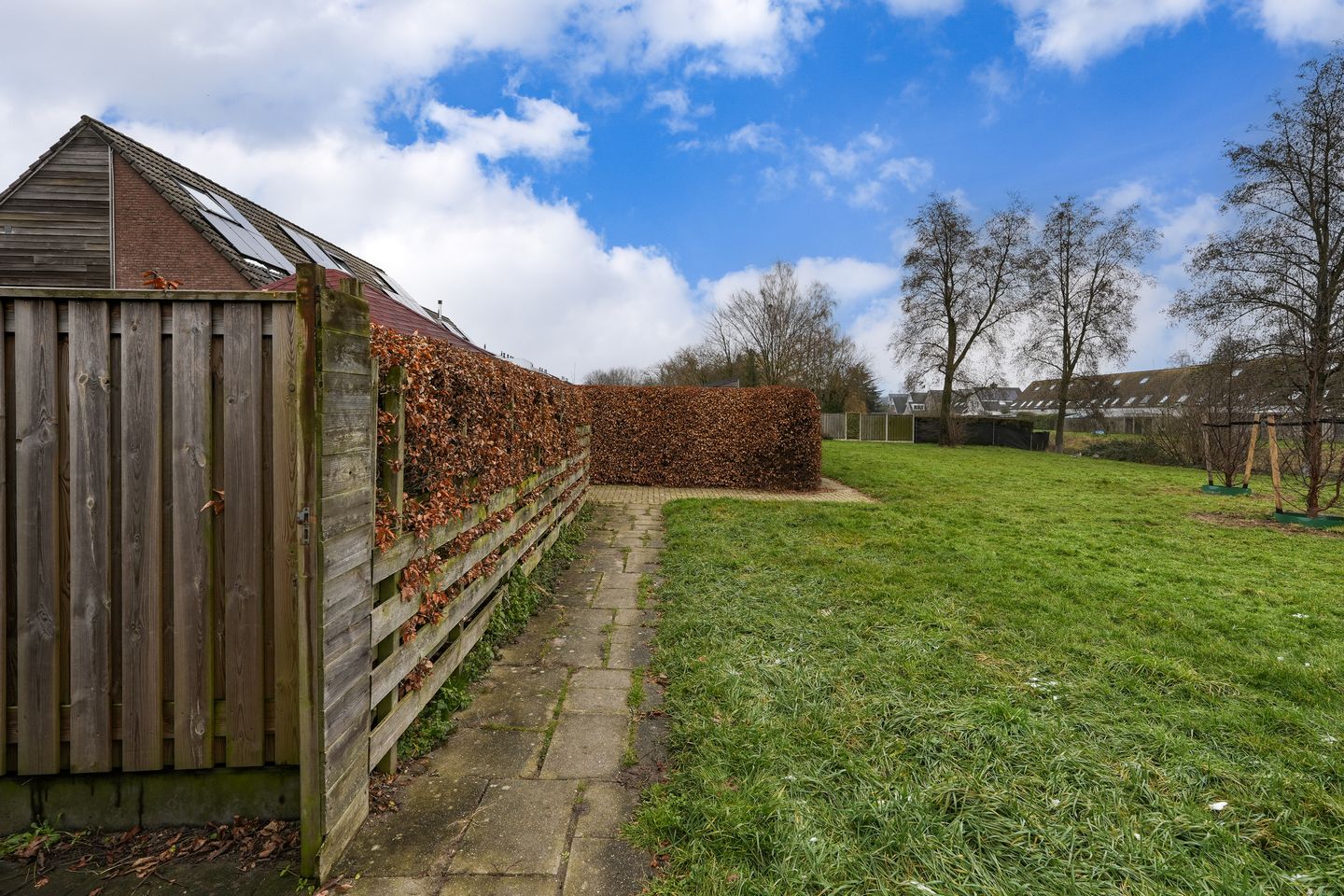 Photo 44 of Wedesteinbroek 1168