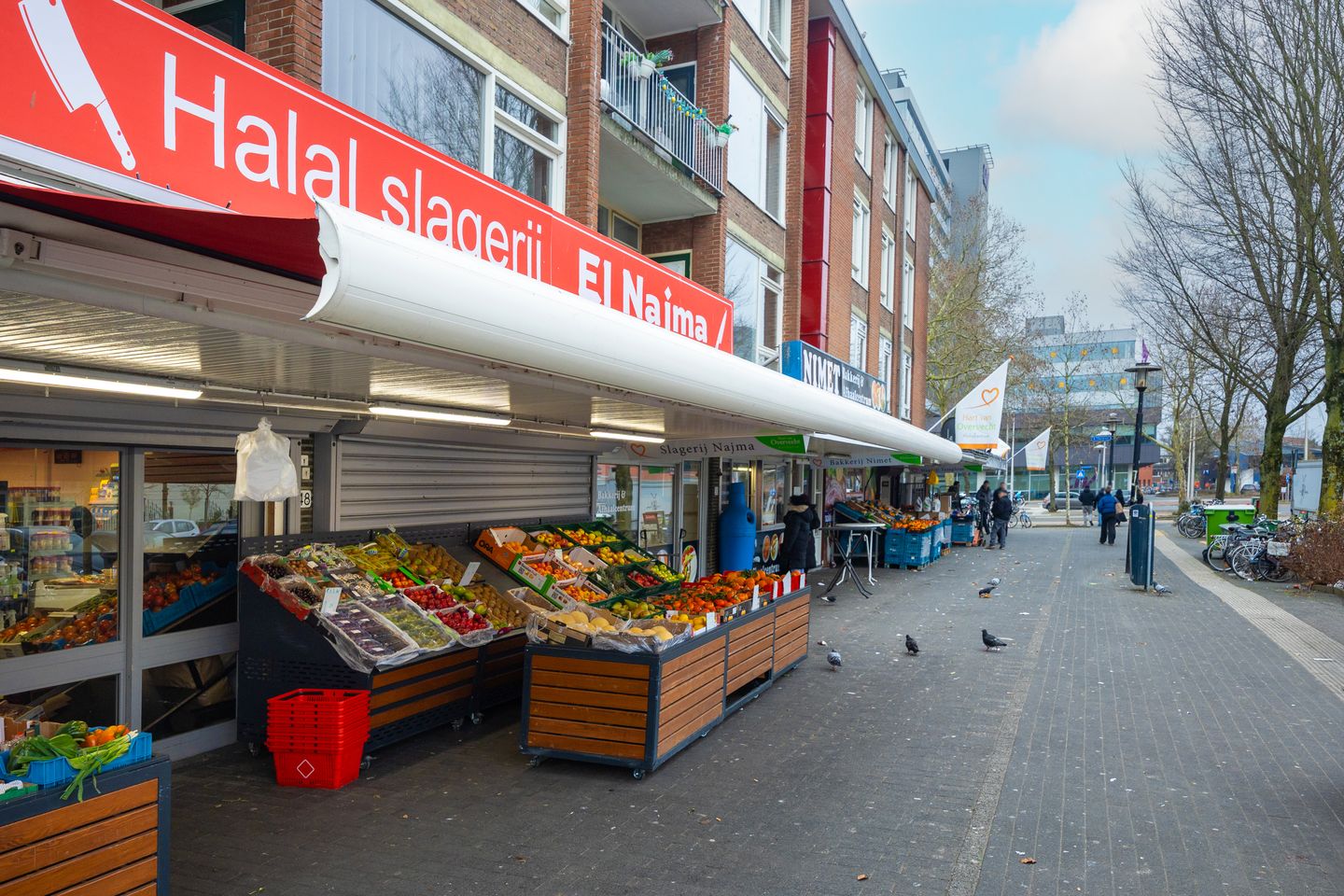 Foto 44 van Moezeldreef 207