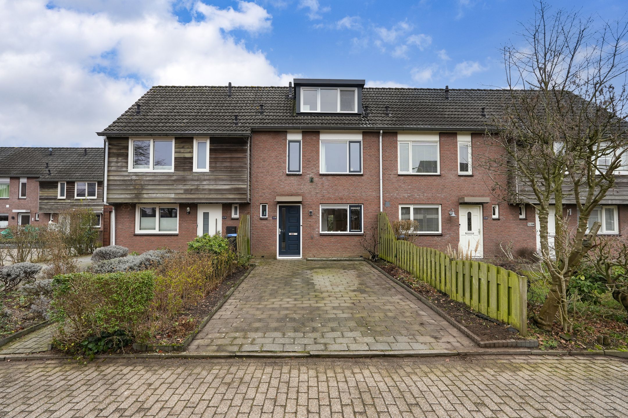 Photo 45 of Wedesteinbroek 1168