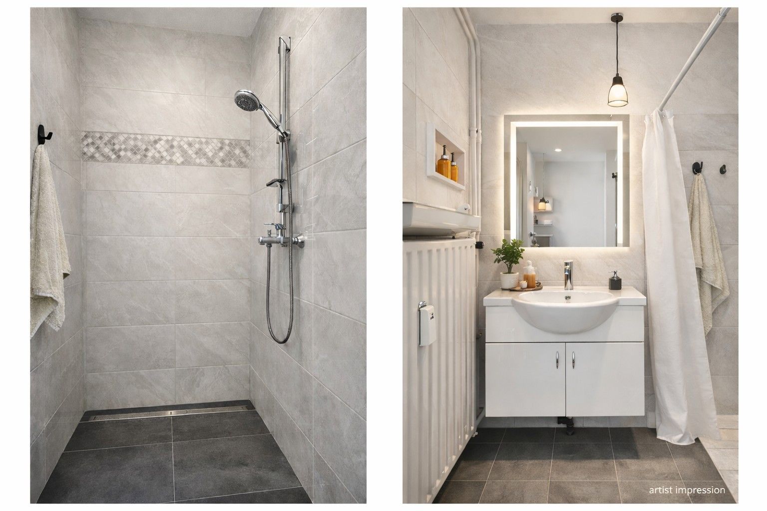 Foto 33 van Moezeldreef 207