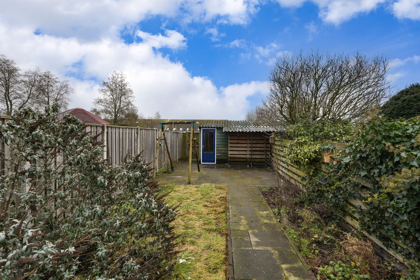 Photo 40 of Wedesteinbroek 1168