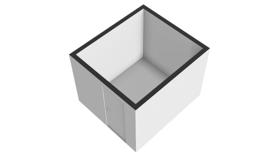 Foto 52 van Moezeldreef 207