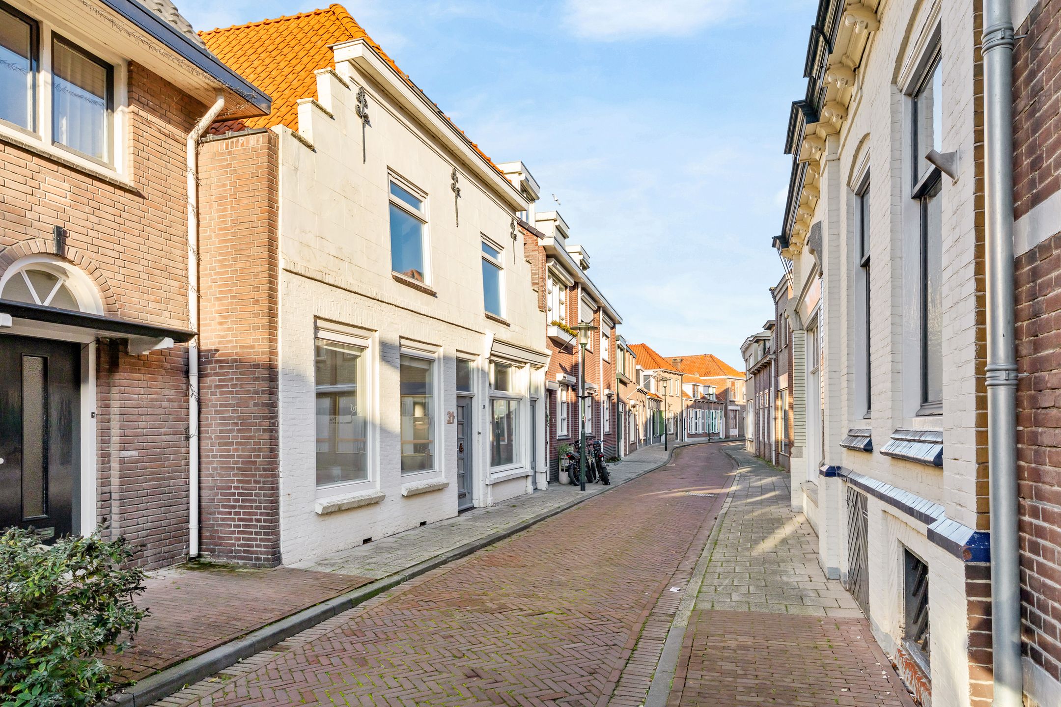 Photo 6 of Dalemsestraat 31