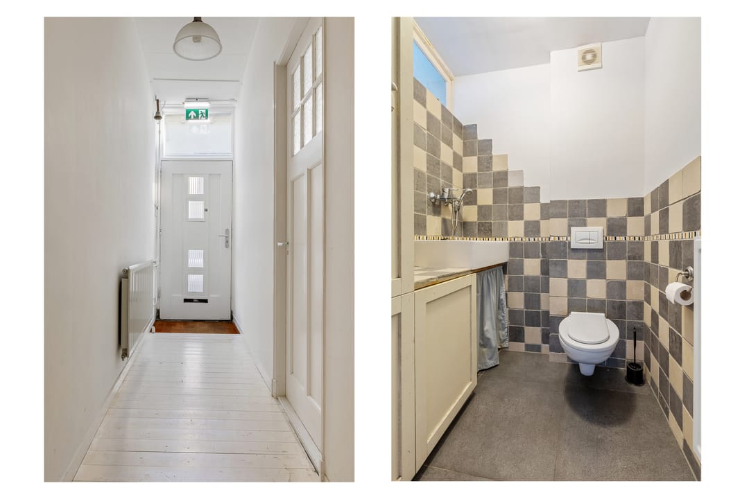 Photo 7 of Dalemsestraat 31